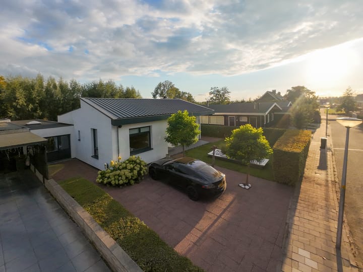 Foto 64 van Broekhuizen 4