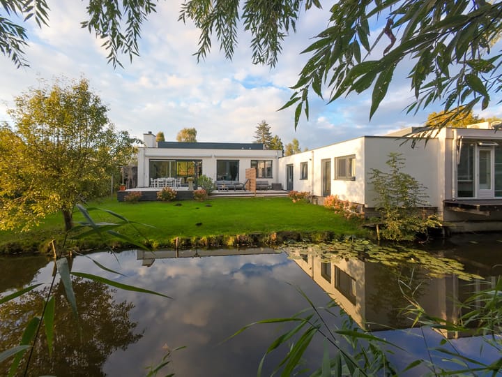 Foto 66 van Broekhuizen 4