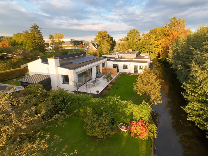 Foto 65 van Broekhuizen 4