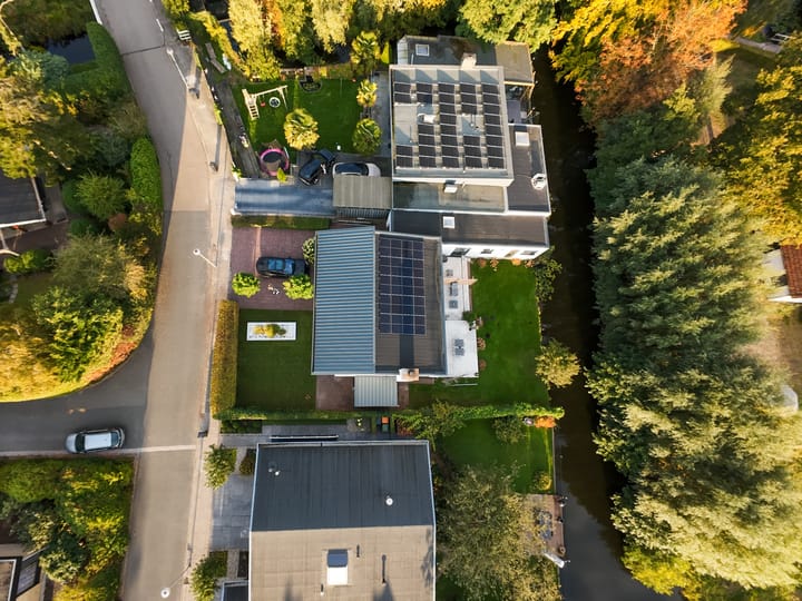 Foto 67 van Broekhuizen 4