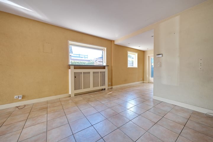 Foto 8 van Landbouwlaan 7