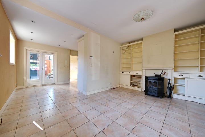 Foto 6 van Landbouwlaan 7