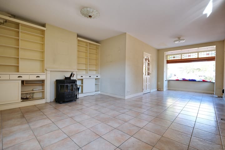 Foto 2 van Landbouwlaan 7