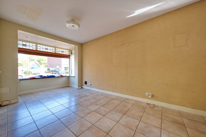 Foto 7 van Landbouwlaan 7