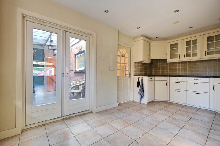 Foto 5 van Landbouwlaan 7