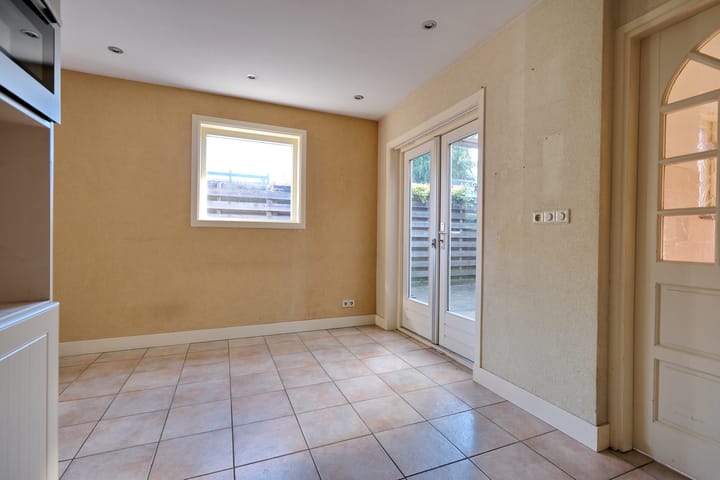 Foto 9 van Landbouwlaan 7