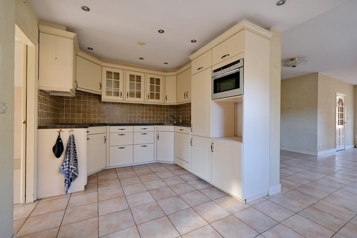 Foto 10 van Landbouwlaan 7