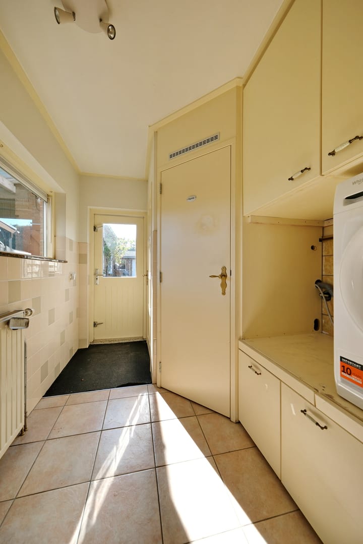 Foto 11 van Landbouwlaan 7