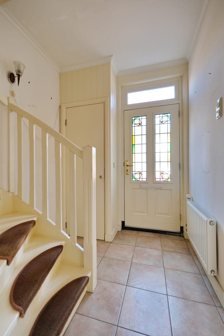 Foto 12 van Landbouwlaan 7