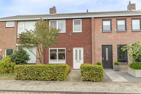 undefined main image