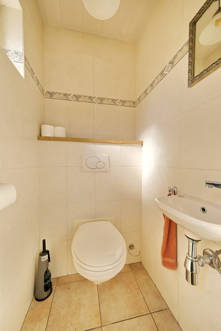 Foto 13 van Landbouwlaan 7