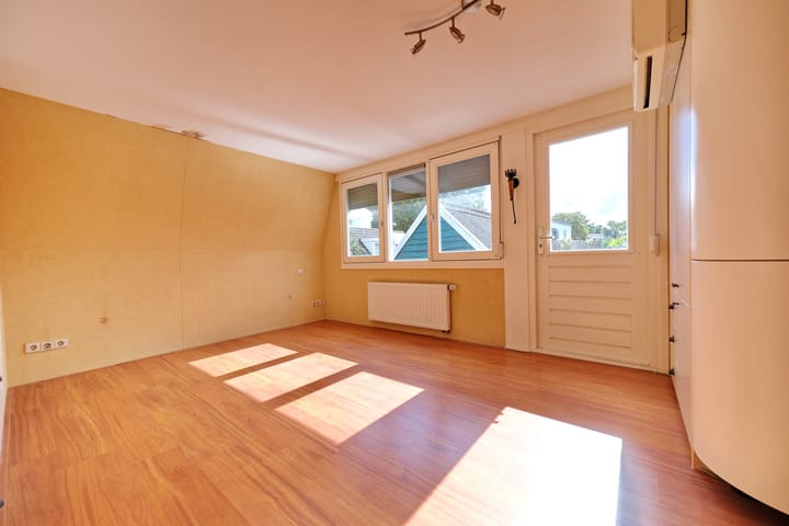 Foto 14 van Landbouwlaan 7