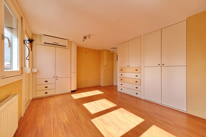 Foto 15 van Landbouwlaan 7