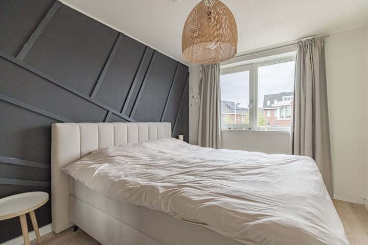 Photo 4 of Dennenlaan 13