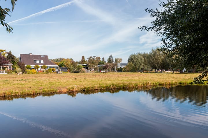 Foto 62 van Broekhuizen 4