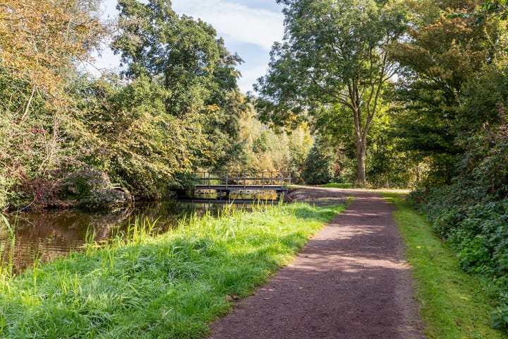 Foto 63 van Broekhuizen 4