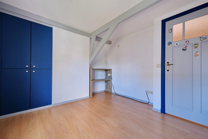 Foto 17 van Landbouwlaan 7