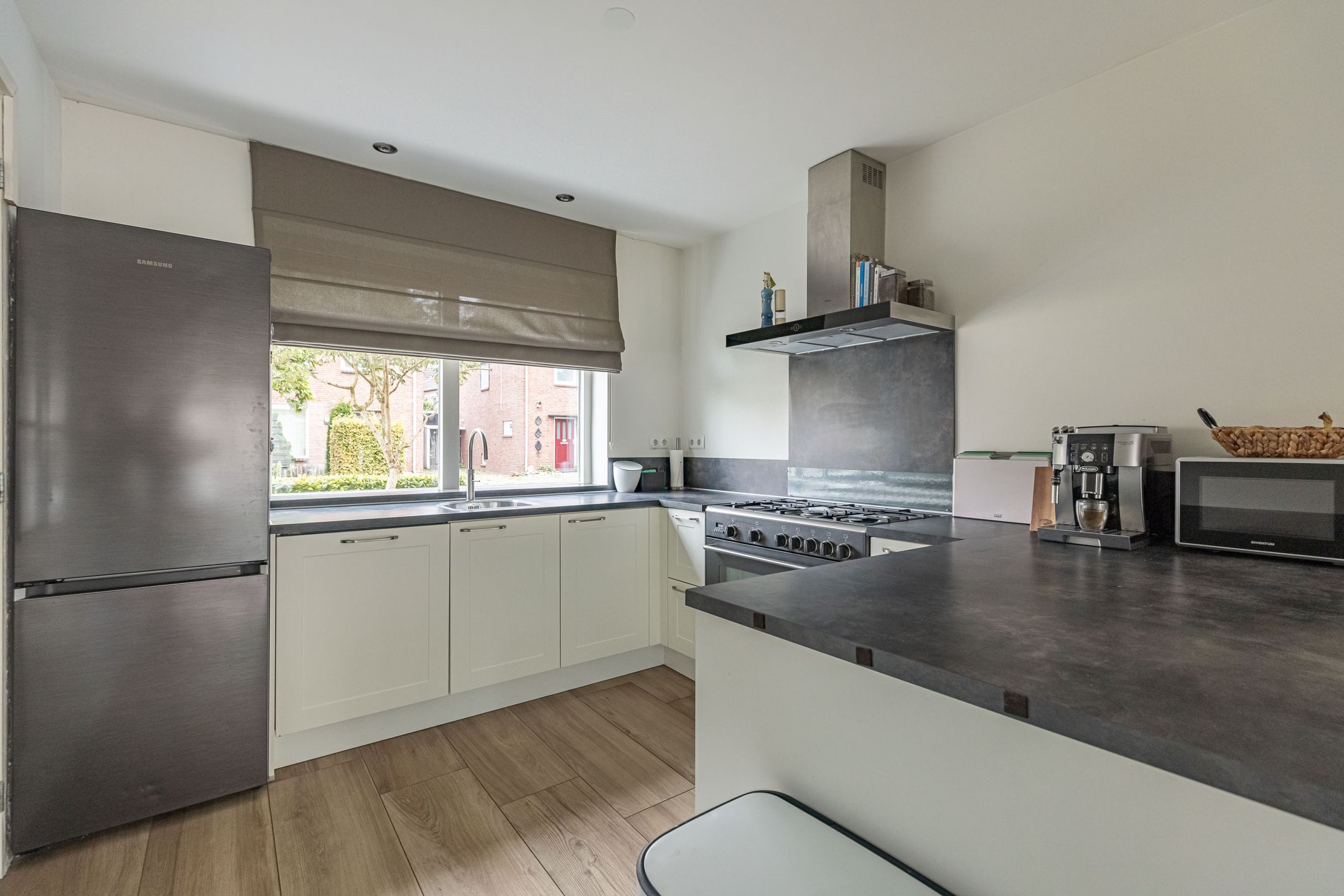 Foto 6 van Dennenlaan 13