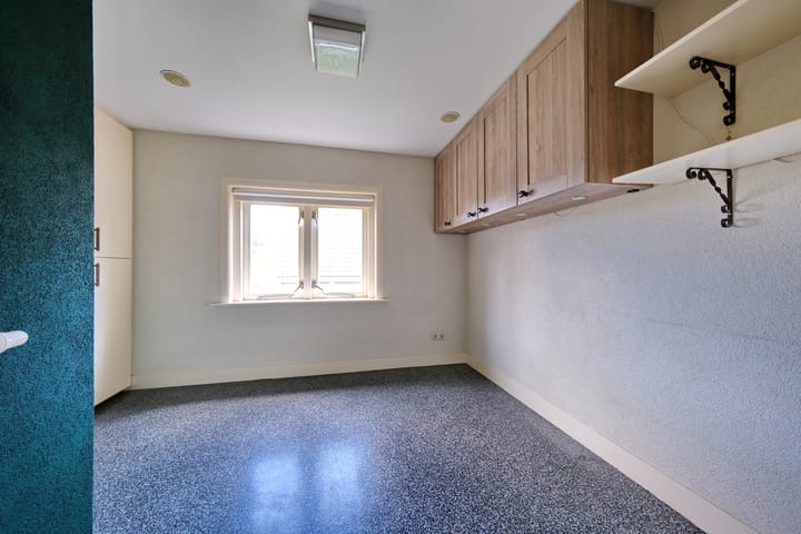 Foto 19 van Landbouwlaan 7