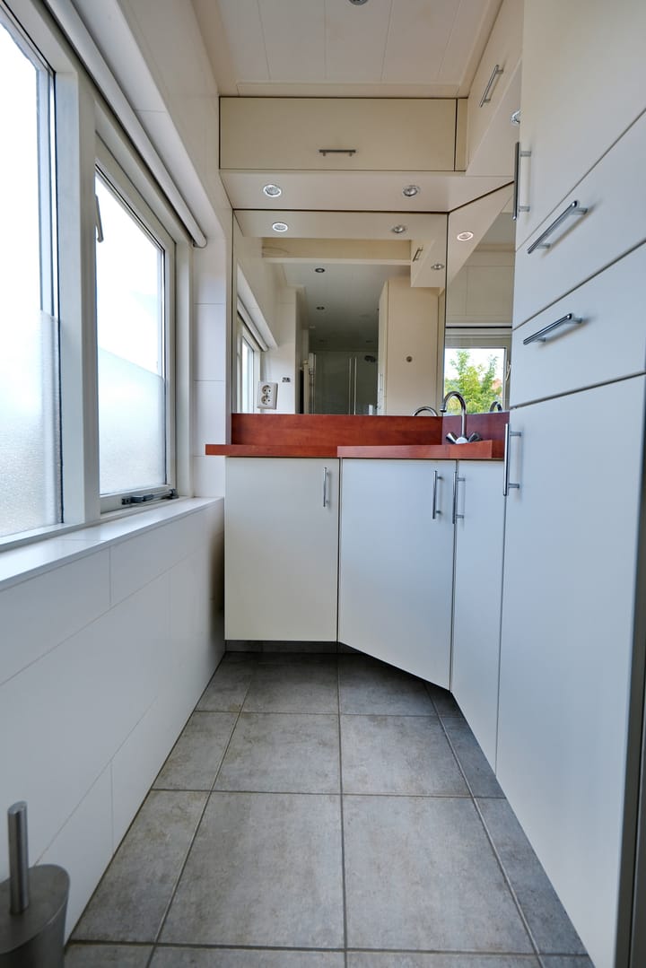 Foto 20 van Landbouwlaan 7