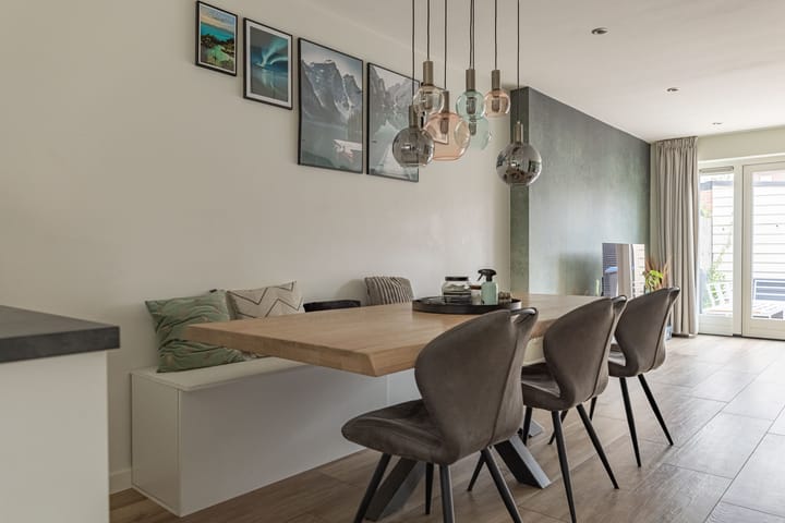 Photo 9 of Dennenlaan 13