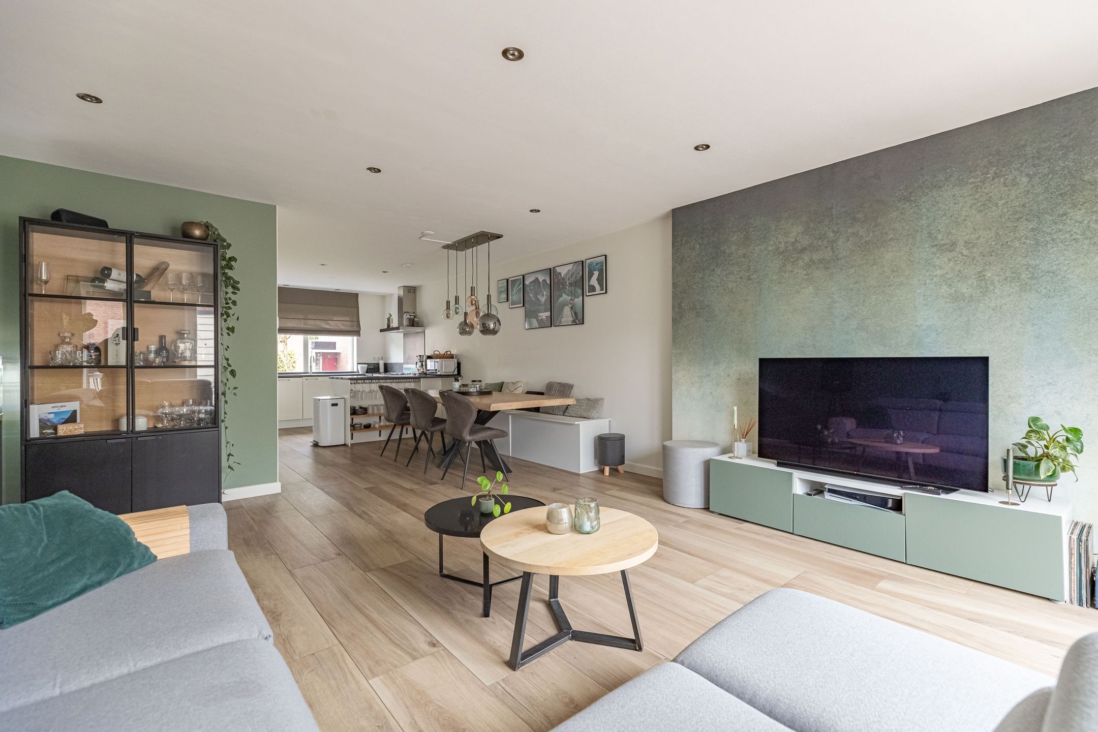 Foto 15 van Dennenlaan 13