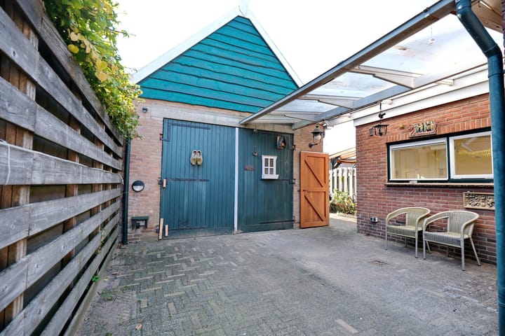 Foto 27 van Landbouwlaan 7