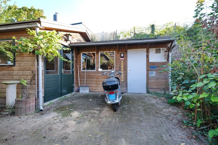 Foto 28 van Landbouwlaan 7