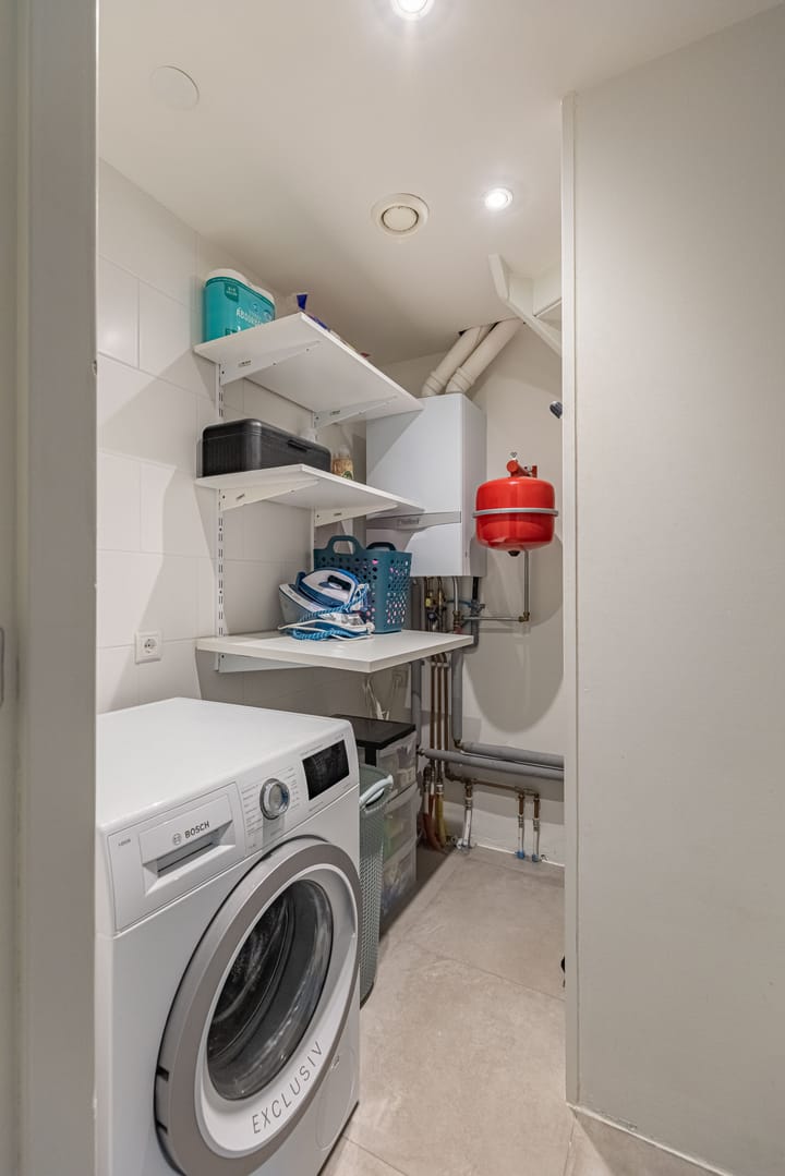 Photo 17 of Dennenlaan 13