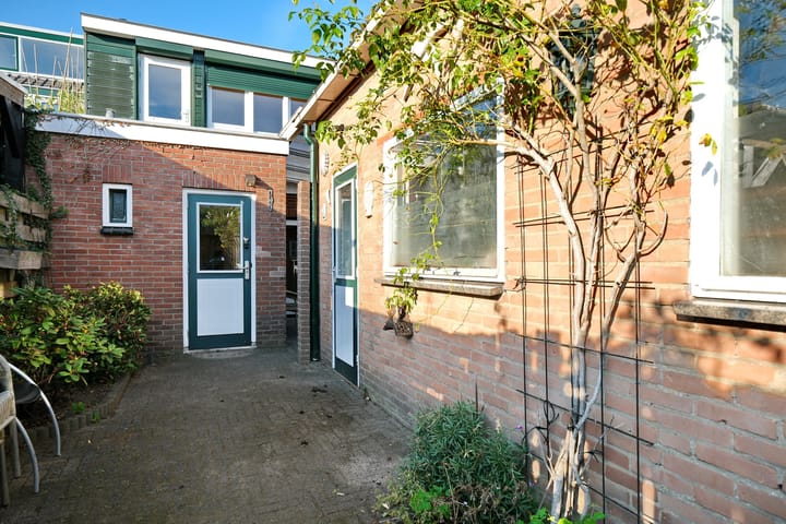 Foto 29 van Landbouwlaan 7