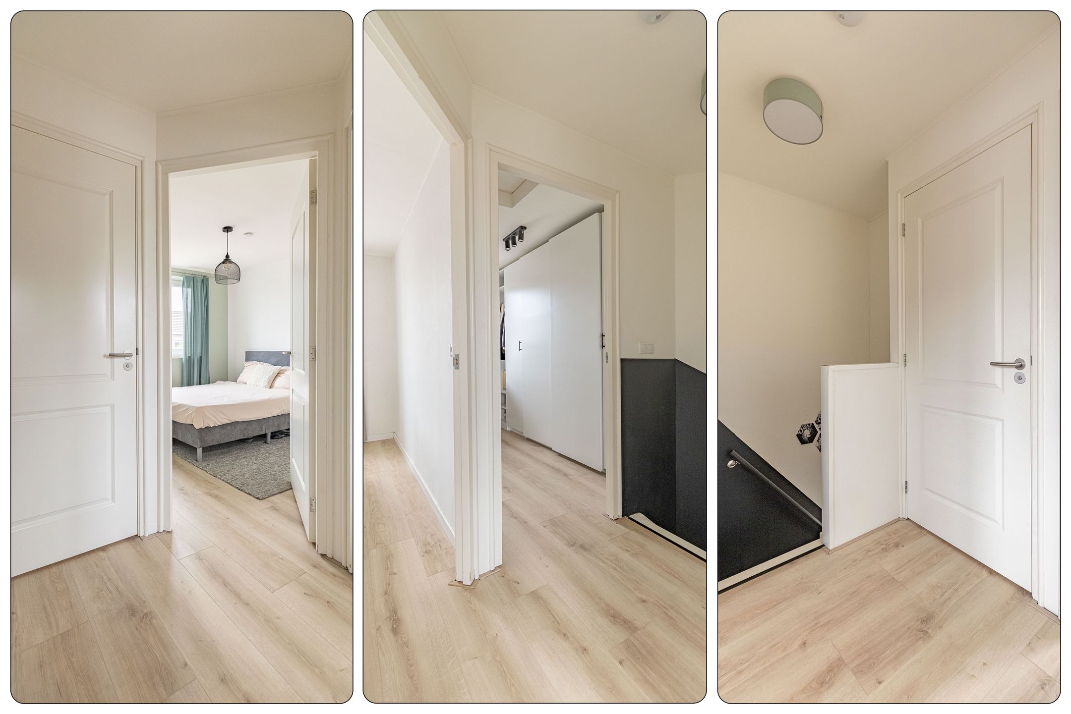 Foto 18 van Dennenlaan 13