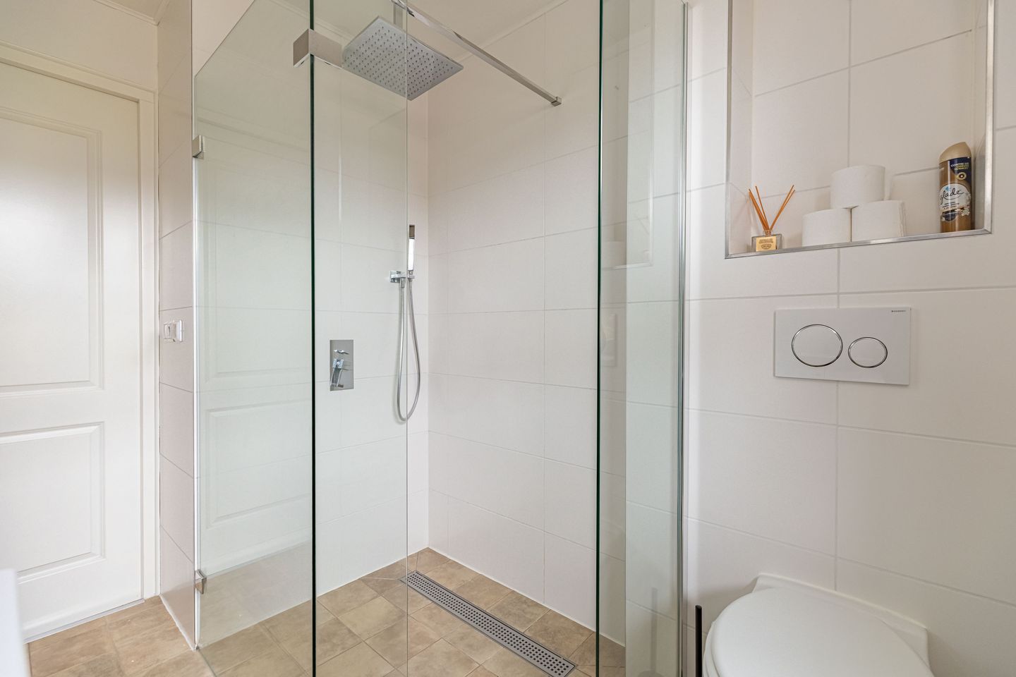 Foto 20 van Dennenlaan 13