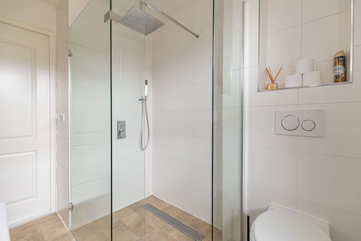 Photo 20 of Dennenlaan 13