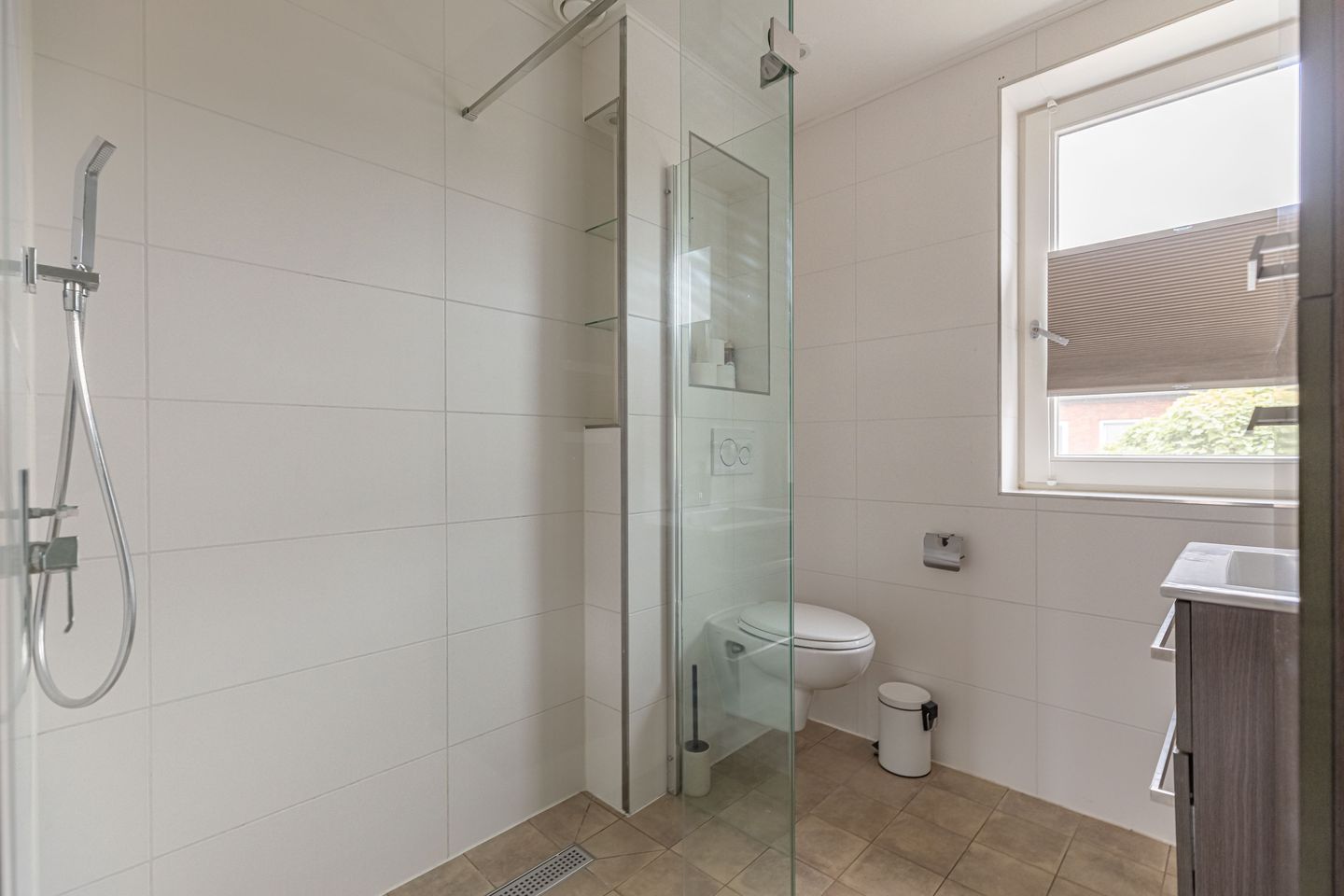 Foto 19 van Dennenlaan 13