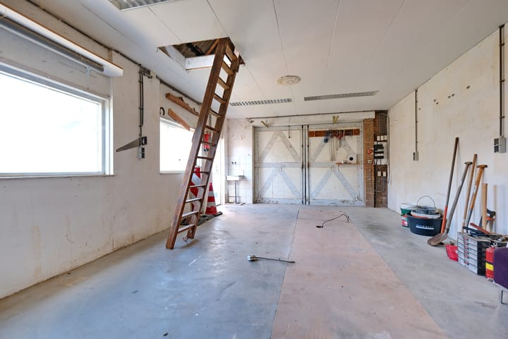 Foto 26 van Landbouwlaan 7