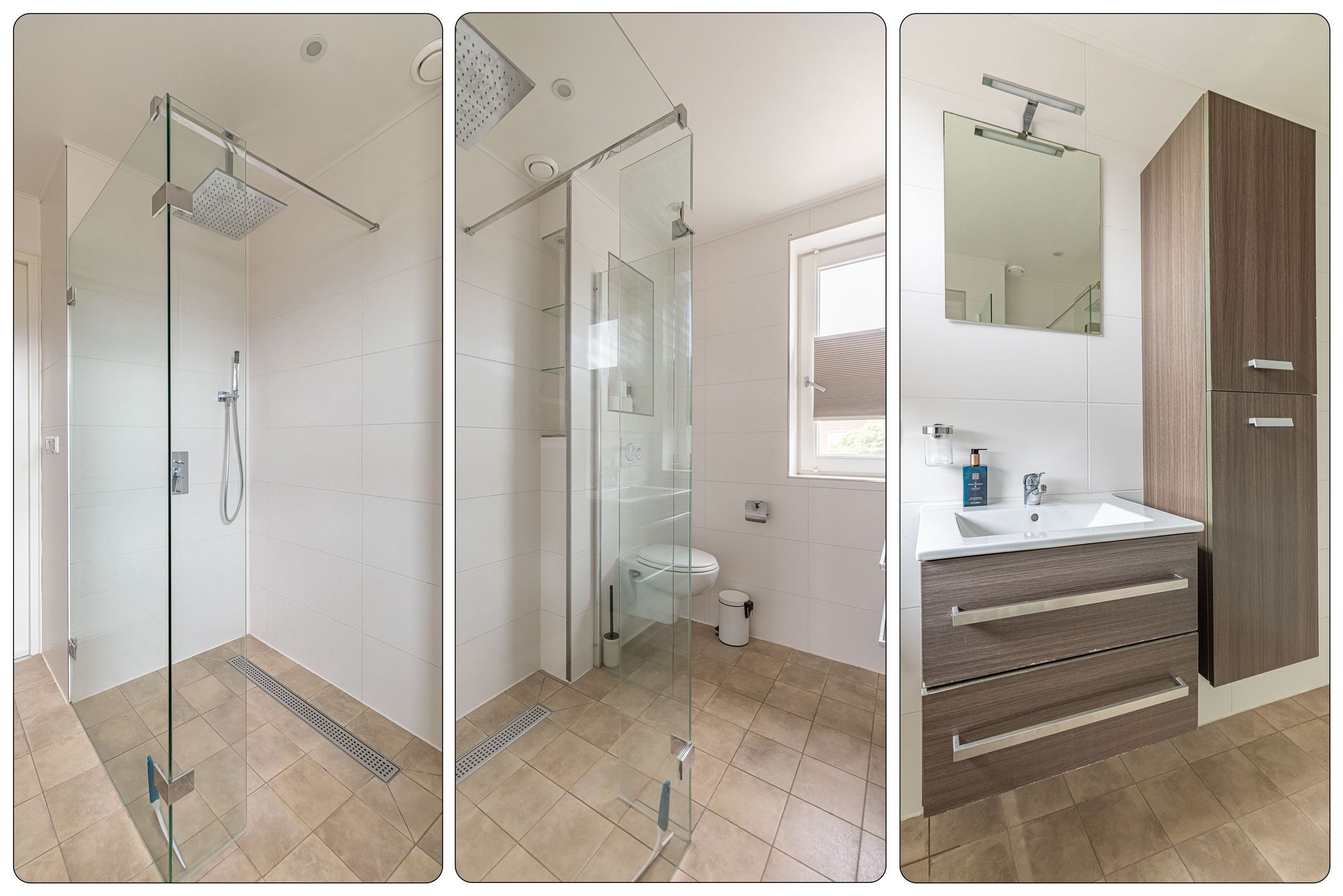 Foto 21 van Dennenlaan 13