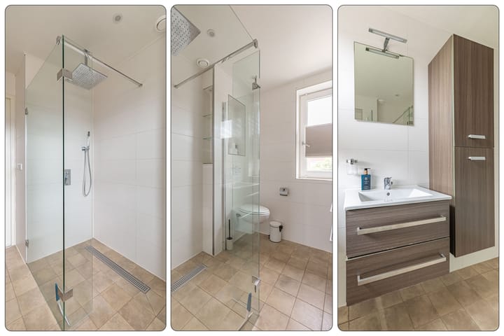 Photo 21 of Dennenlaan 13