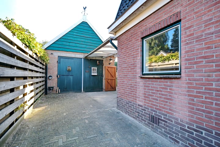 Foto 31 van Landbouwlaan 7