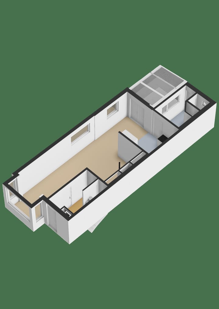 Foto 34 van Landbouwlaan 7