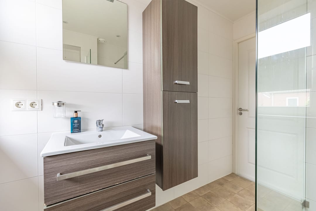 Foto 22 van Dennenlaan 13