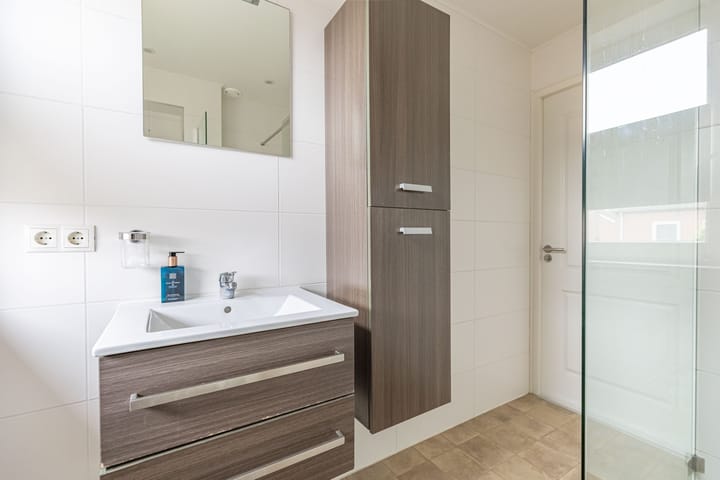 Photo 22 of Dennenlaan 13