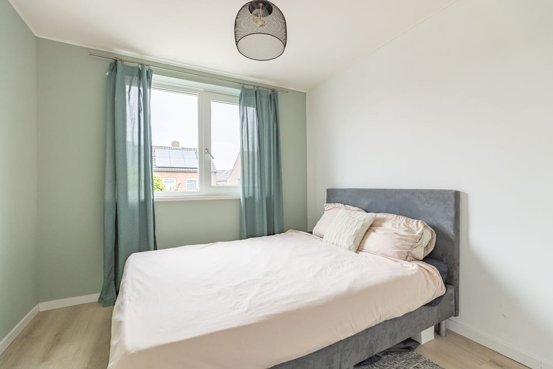 Foto 23 van Dennenlaan 13