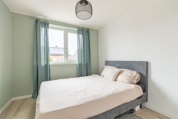 Photo 23 of Dennenlaan 13