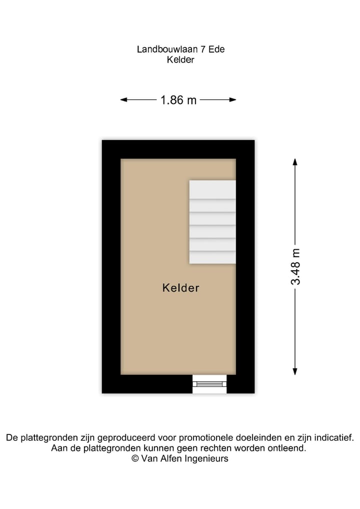 Foto 39 van Landbouwlaan 7
