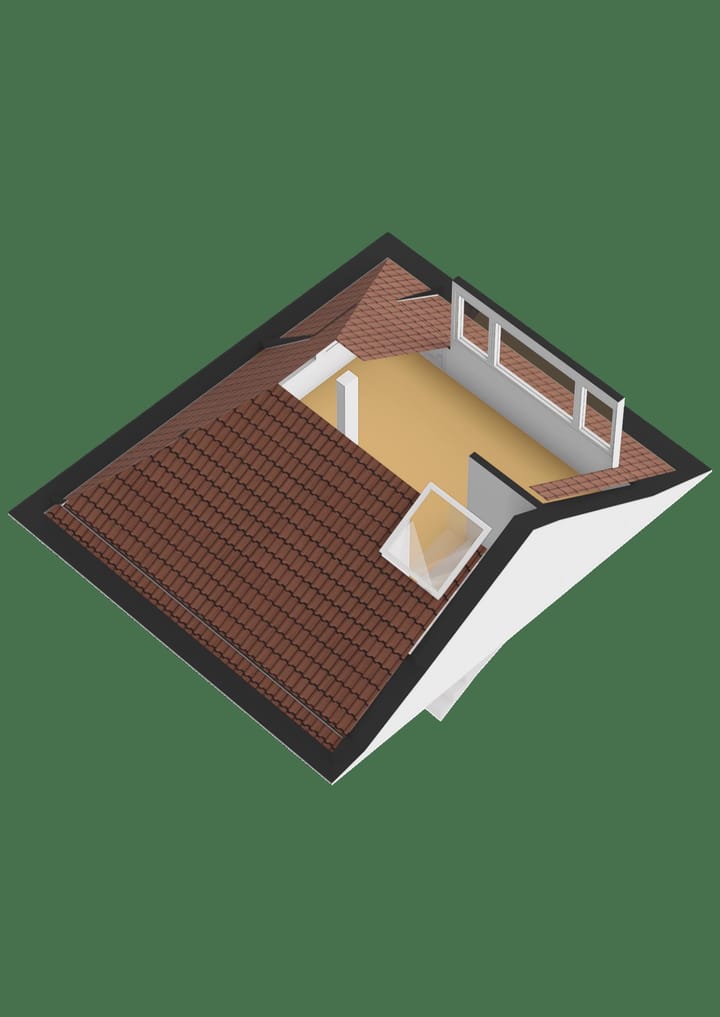 Foto 38 van Landbouwlaan 7