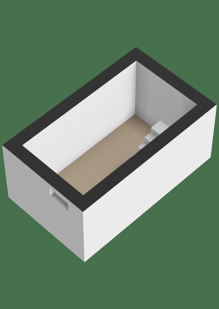 Foto 40 van Landbouwlaan 7