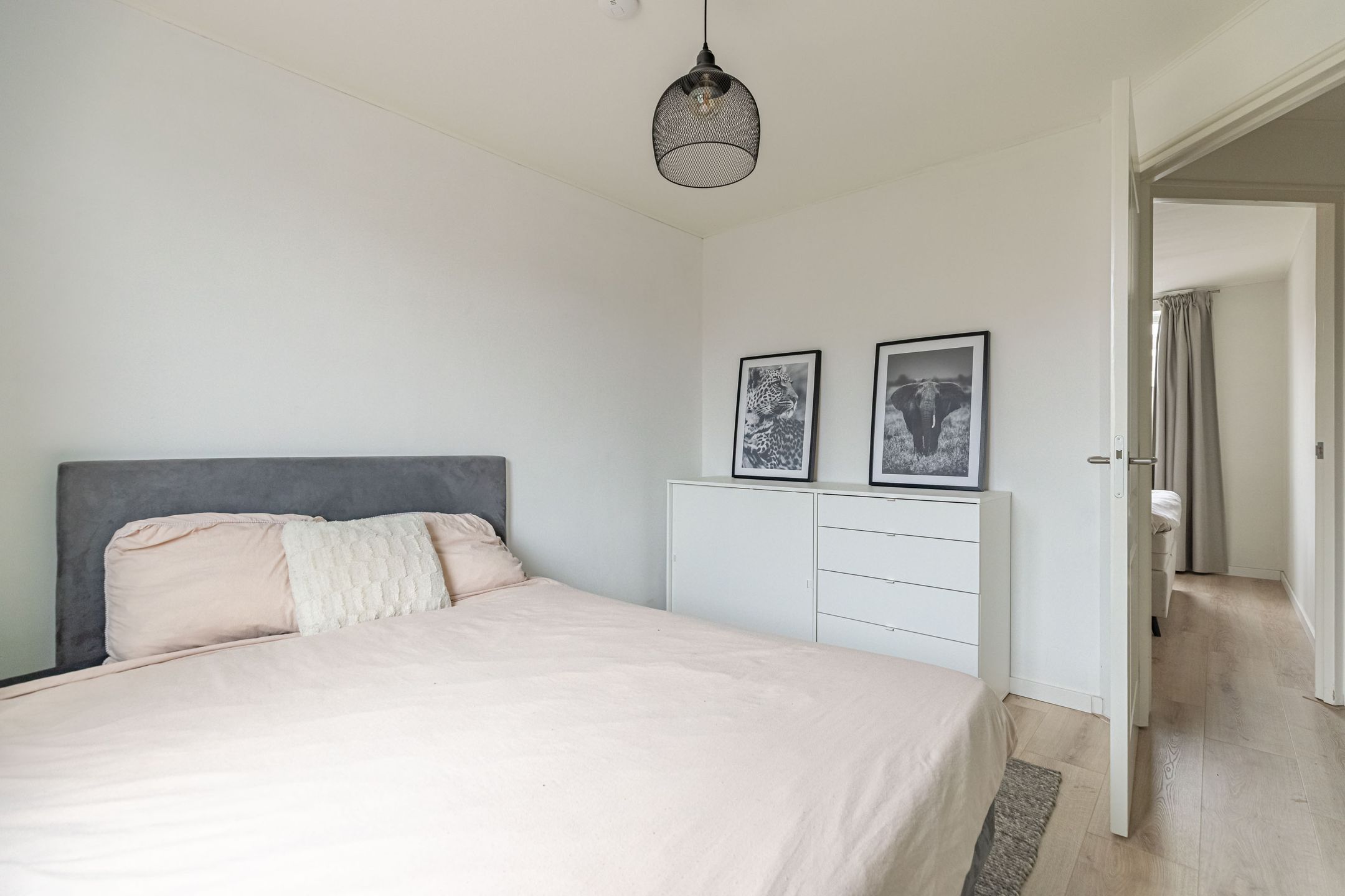 Foto 24 van Dennenlaan 13