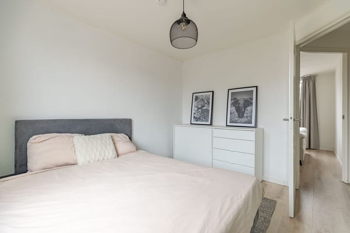 Photo 24 of Dennenlaan 13