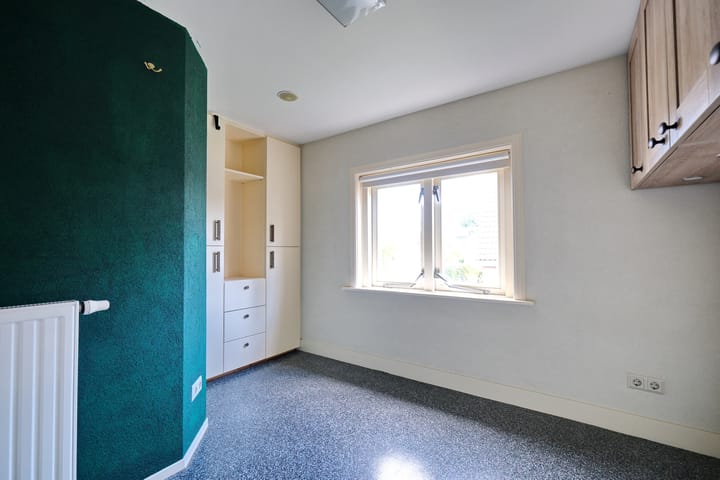 Foto 18 van Landbouwlaan 7