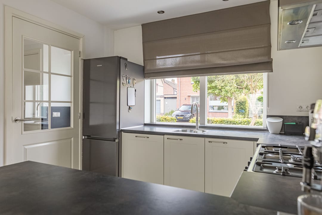 Foto 7 van Dennenlaan 13